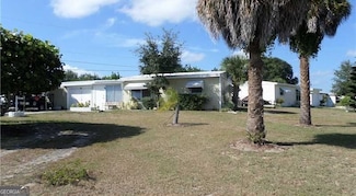 181 6th Ct SW, Vero Beach, FL 32962