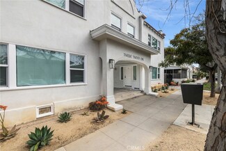 1221 E 1st St, Long Beach, CA 90802