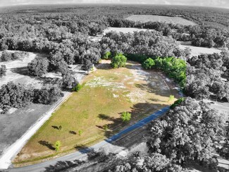 0 Lot 2 West Paces S D Unit MFRGC530535, Lake City, FL 32024