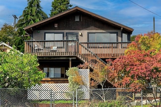 3315 25th Ave S, Seattle, WA 98144