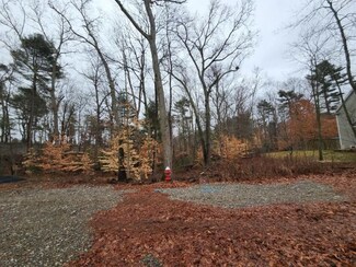 0 Azalea Rd, Mansfield, MA 02048