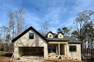 2600 Oaklawn Ct, Albemarle, NC 28001