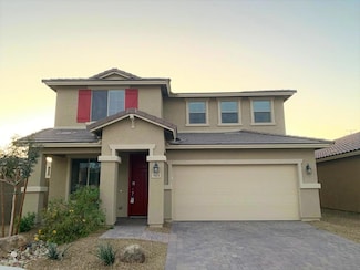7422 S 28th Place, Phoenix, AZ 85042