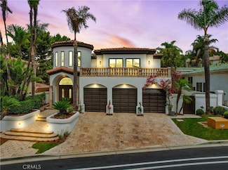 30671 Marbella Vista, San Juan Capistrano, CA 92675