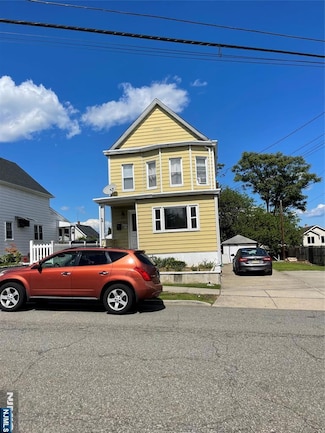 224 Pierre Ave Unit 1, Garfield, NJ 07026
