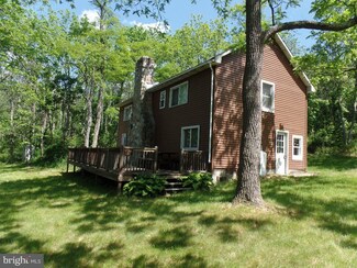 0 E Graceville Rd Unit 1000787205, Everett, PA 15537