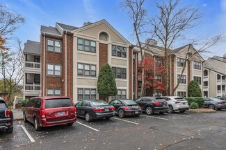 401 Ashlawn Ct Unit 401, Nashville, TN 37215