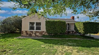 4611 Cogswell Rd, El Monte, CA 91732