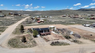 15 Tomichi Ln, Gunnison, CO 81230