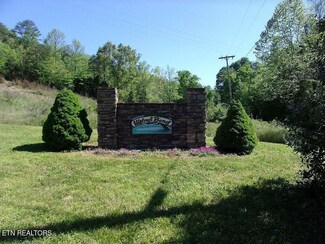 0 Five Oaks Cir Unit RTC2957655, Whitesburg, TN 37891