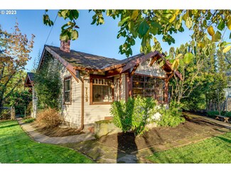 7139 SE 78th Ave, Portland, OR 97206