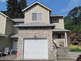 182 Riverwatch Dr, White Salmon, WA 98672