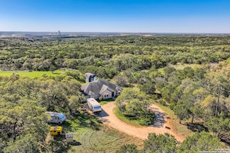 6125 Wegner Rd, New Braunfels, TX 78132