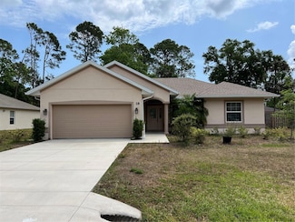 18 Porter Ln, Palm Coast, FL 32164