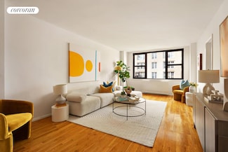 130 E 18th St Unit 8N, New York, NY 10003