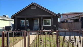 654 Oakford Dr, Los Angeles, CA 90022