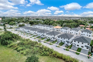 22479 SW 125th Ave Unit A, Goulds, FL 33170