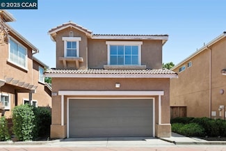 33022 Carrara Terrace, Union City, CA 94587