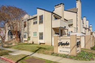 3901 Travis St Unit 115, Dallas, TX 75204