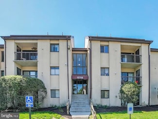15708 Dorset Rd Unit 304, Laurel, MD 20707