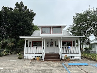 227 N Commerce Ave, Sebring, FL 33870