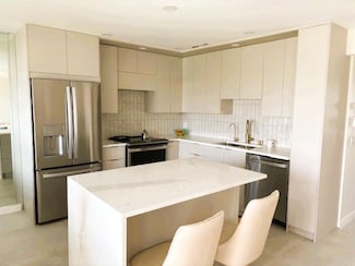 4097 Yarmouth E, Boca Raton, FL 33434