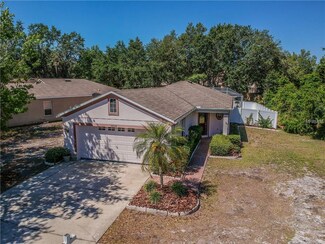 10518 Blackmore Dr, Tampa, FL 33647