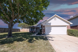 20426 Pomegranate Ln, Katy, TX 77449