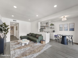 1218 Kirkford Way Unit D, Westlake Village, CA 91361