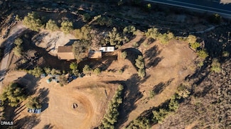 0 Midbury Hill Rd Unit V1-24992, Newbury Park, CA 91320