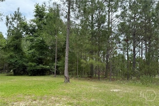 Lot 6 Centerbrook Rd, Vidalia, GA 30474