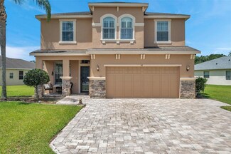 116 Caladium Ct, Bradenton, FL 34212