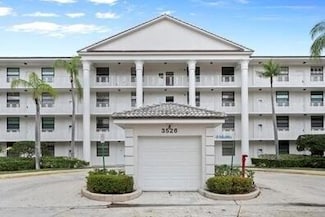3526 Whitehall Dr Unit 1060, West Palm Beach, FL 33401