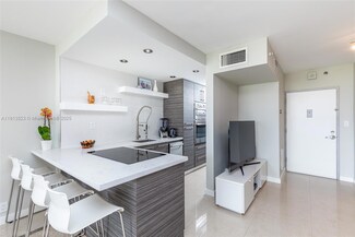 1000 West Ave Unit 732, Miami Beach, FL 33139