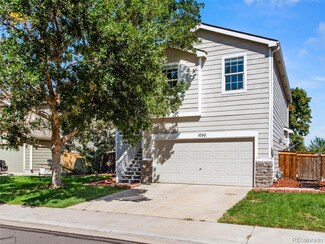 1050 Quail Cir, Brighton, CO 80601
