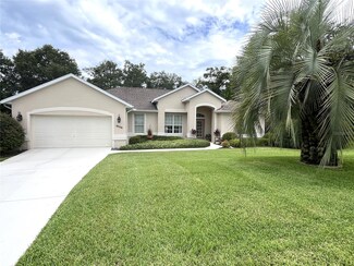 19526 SW 94th Place, Dunnellon, FL 34432