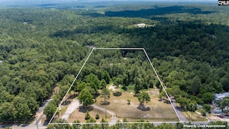 1101 Founders Rd, Lexington, SC 29073