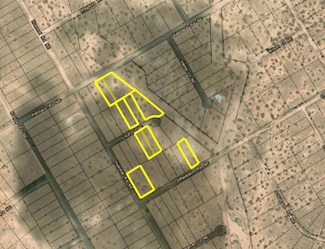 0 Rio Rancho Estates U20 B81 Unit 1084309, Rio Rancho, NM 87144