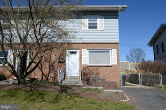415 Aspen St, Middletown, PA 17057
