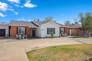 1507 W Whitton Ave, Phoenix, AZ 85015