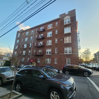 39 74th St Unit A6, North Bergen, NJ 07047