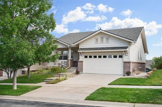 23440 E Moraine Place, Aurora, CO 80016