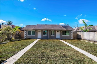 1511-1513 NW 8th Ave, Fort Lauderdale, FL 33311