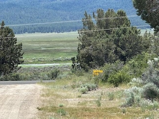 0 Lassen St, Chiloquin, OR 97624