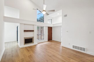 17490 Meandering Way Unit 2503, Dallas, TX 75252