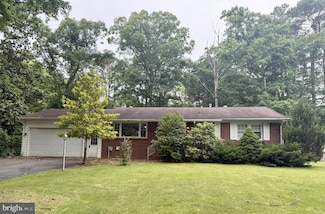 8264 Arden Dr, Salisbury, MD 21804