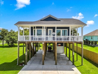 1010 5th St, Seabrook, TX 77586