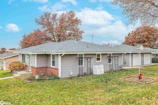 1201 16th St, Harlan, IA 51537