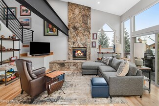 540 Imperial Dr, Edwards, CO 81632