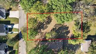 603 W Star St, Denison, TX 75020